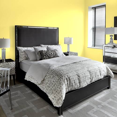 トランプ orange orange Citrus Punch